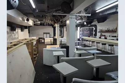 6051 SW 8th Street, West Miami, FL 33144 - Photo 7