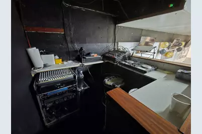 6051 SW 8th Street, West Miami, FL 33144 - Photo 13