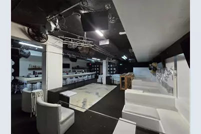 6051 SW 8th Street, West Miami, FL 33144 - Photo 9