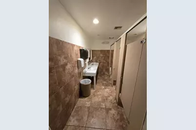 6051 SW 8th Street, West Miami, FL 33144 - Photo 17