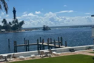 2508 Bay Dr, Pompano Beach, FL 33062 - Photo 9