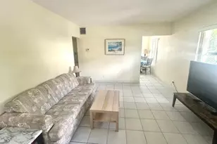 2508 Bay Dr, Pompano Beach, FL 33062 - Photo 37