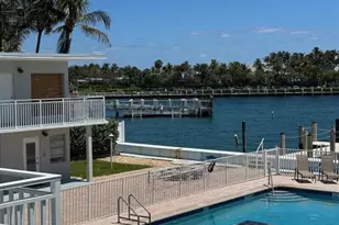 2508 Bay Dr, Pompano Beach, FL 33062 - Photo 5