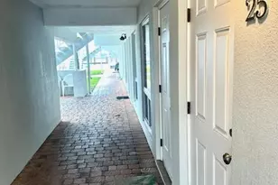 2508 Bay Dr, Pompano Beach, FL 33062 - Photo 35