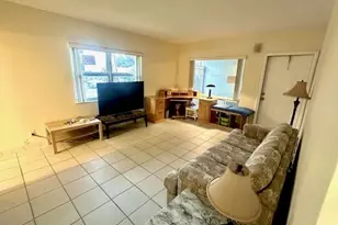 2508 Bay Dr, Pompano Beach, FL 33062 - Photo 15