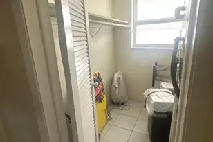 2508 Bay Dr, Pompano Beach, FL 33062 - Photo 39