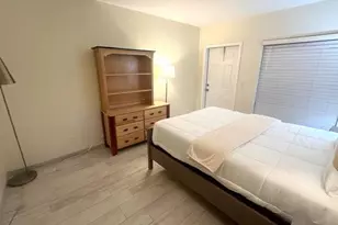 2508 Bay Dr, Pompano Beach, FL 33062 - Photo 31