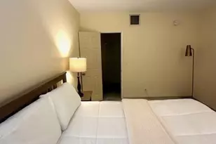 2508 Bay Dr, Pompano Beach, FL 33062 - Photo 33