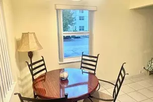 2508 Bay Dr, Pompano Beach, FL 33062 - Photo 13
