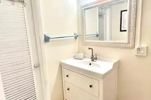 2508 Bay Dr, Pompano Beach, FL 33062 - Photo 27