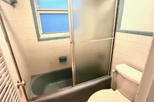 2508 Bay Dr, Pompano Beach, FL 33062 - Photo 21