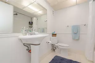 100 Lakeview Dr, Weston, FL 33326 - Photo 19