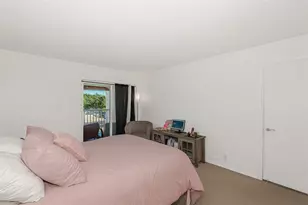 100 Lakeview Dr, Weston, FL 33326 - Photo 15