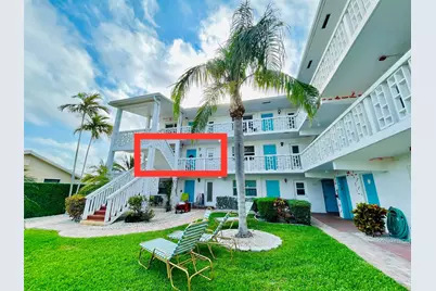 234 Hibiscus Avenue #271, Fort Lauderdale, FL 33308 - Photo 39