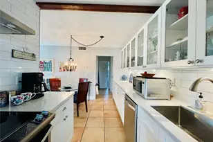 234 Hibiscus Ave, Fort Lauderdale, FL 33308 - Photo 7