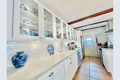 234 Hibiscus Avenue #271, Fort Lauderdale, FL 33308 - Photo 13