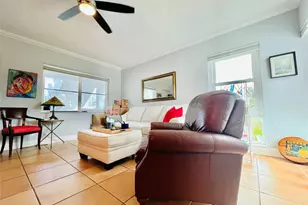 234 Hibiscus Ave, Lauderdale by the Sea, FL 33308 - Photo 25