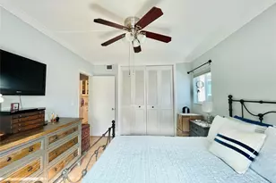 234 Hibiscus Ave, Fort Lauderdale, FL 33308 - Photo 17