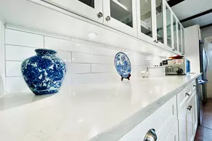 234 Hibiscus Ave, Fort Lauderdale, FL 33308 - Photo 11