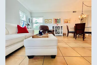 234 Hibiscus Avenue #271, Fort Lauderdale, FL 33308 - Photo 23