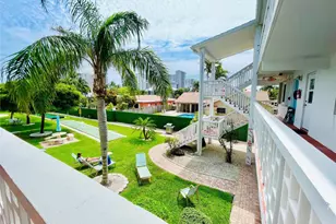 234 Hibiscus Ave, Fort Lauderdale, FL 33308 - Photo 37