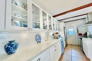 234 Hibiscus Ave, Lauderdale by the Sea, FL 33308 - Photo 13