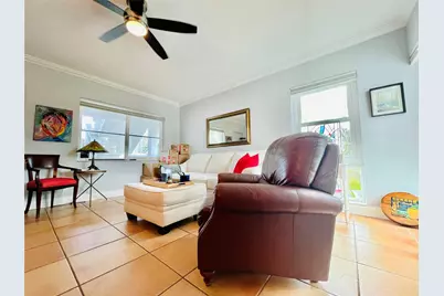 234 Hibiscus Avenue #271, Fort Lauderdale, FL 33308 - Photo 25