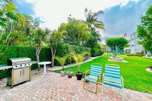 234 Hibiscus Ave, Fort Lauderdale, FL 33308 - Photo 31