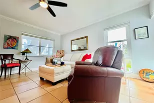 234 Hibiscus Ave, Fort Lauderdale, FL 33308 - Photo 25