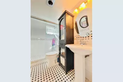 234 Hibiscus Avenue #271, Fort Lauderdale, FL 33308 - Photo 15