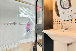 234 Hibiscus Ave, Fort Lauderdale, FL 33308 - Photo 15