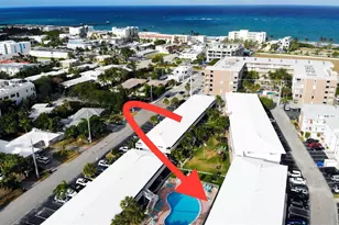 234 Hibiscus Ave, Lauderdale by the Sea, FL 33308 - Photo 41