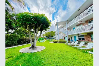 234 Hibiscus Avenue #271, Fort Lauderdale, FL 33308 - Photo 33