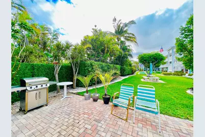 234 Hibiscus Avenue #271, Fort Lauderdale, FL 33308 - Photo 31