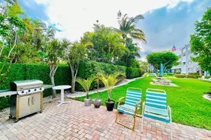 234 Hibiscus Ave, Lauderdale by the Sea, FL 33308 - Photo 31