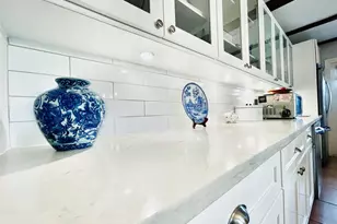 234 Hibiscus Ave, Fort Lauderdale, FL 33308 - Photo 11