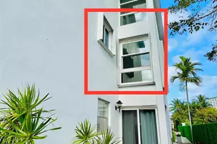 234 Hibiscus Ave, Fort Lauderdale, FL 33308 - Photo 5