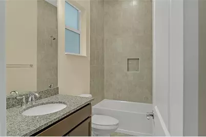 14941 Redcove Place, Westlake, FL 33470 - Photo 25