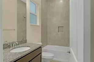 14941 RedCove Pl, Westlake, FL 33470 - Photo 25