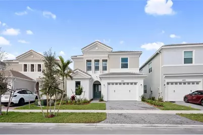14941 Redcove Place, Westlake, FL 33470 - Photo 1