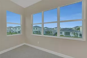 14941 RedCove Pl, Westlake, FL 33470 - Photo 21