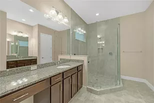 14941 RedCove Pl, Westlake, FL 33470 - Photo 17