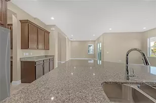 14941 RedCove Pl, Westlake, FL 33470 - Photo 3