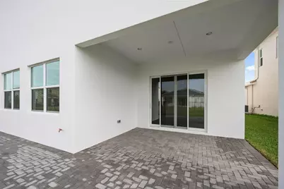 14941 Redcove Place, Westlake, FL 33470 - Photo 31