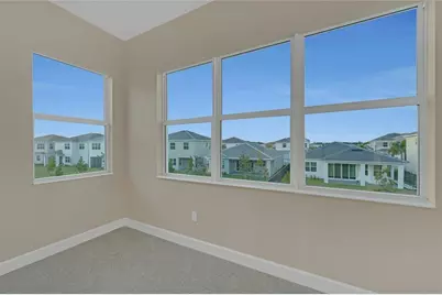 14941 Redcove Place, Westlake, FL 33470 - Photo 21