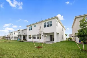 14941 RedCove Pl, Westlake, FL 33470 - Photo 33