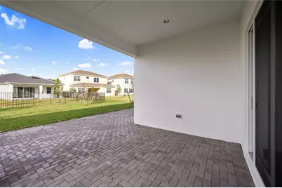 14941 Redcove Place, Westlake, FL 33470 - Photo 29