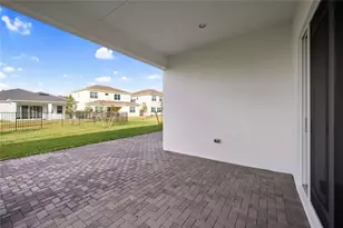 14941 RedCove Pl, Westlake, FL 33470 - Photo 29