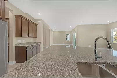 14941 Redcove Place, Westlake, FL 33470 - Photo 3