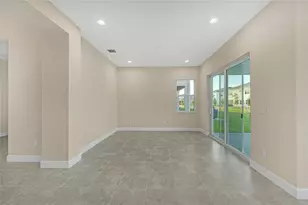 14941 RedCove Pl, Westlake, FL 33470 - Photo 11